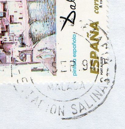 ESTACION 74 (2).jpg