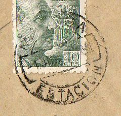 ESTACION 75 (3).jpg