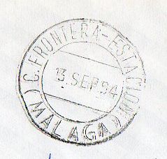 ESTACION 76 (2).jpg