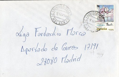 ESTACION 76.jpg