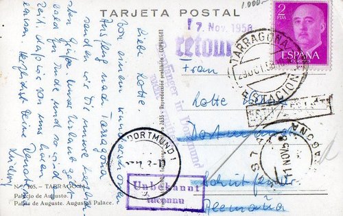 ESTACION 77.jpg