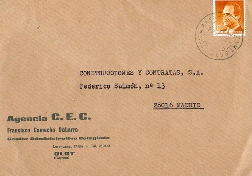ESTACION 81.jpg