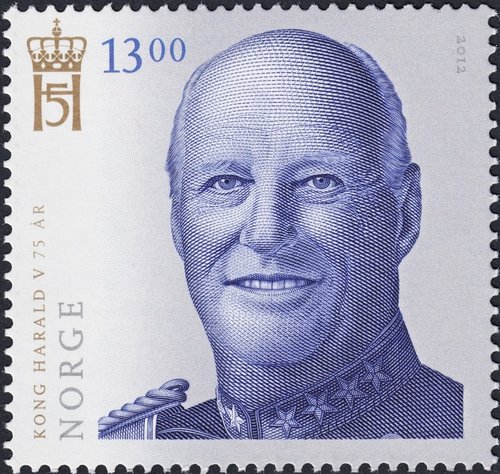 2012_Noruega_.jpg