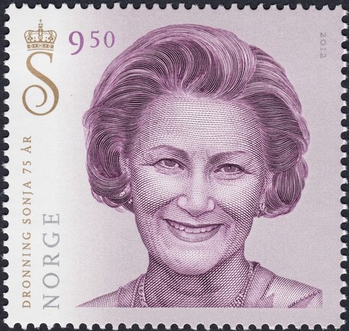 2012_Noruega_K.jpg
