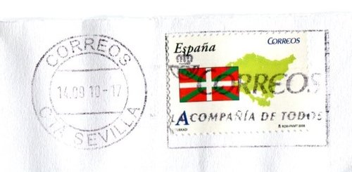TarifaA_4452.jpg