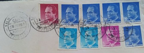2017-07-13 16.36.06.jpg