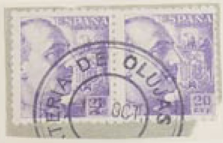 CARTERIA DE OLUJAS.jpg