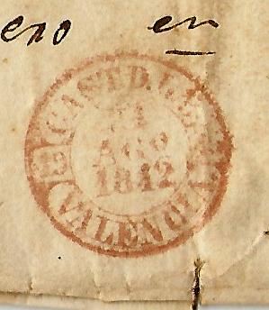 Castellon agosto 1842 detalle.jpg