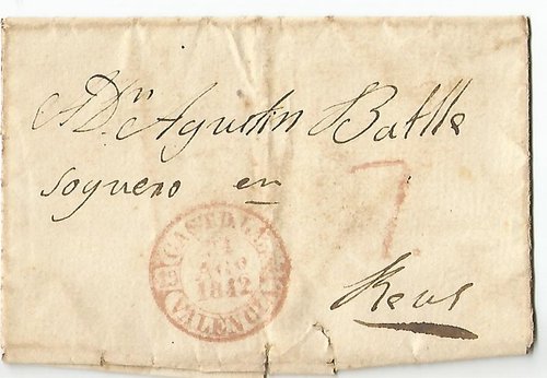 Castellon agosto 1842.jpg