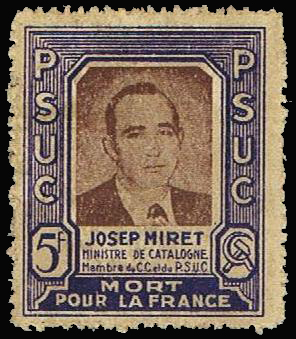 Josep Miret.jpg