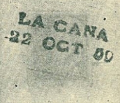 G LA CANA E3.jpg