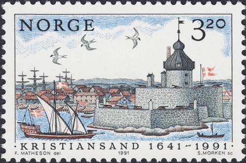 1991_Noruega_F.jpg