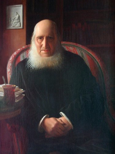 1983_Dinamarca_.jpg