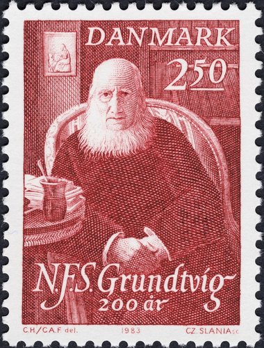 1983_Dinamarca_Nikolaj Frederik Severin G.jpg