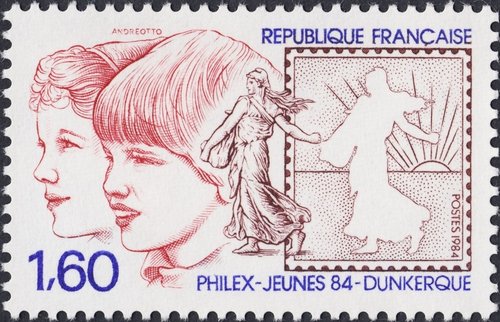 Philex-Jeunes 84. E.jpg