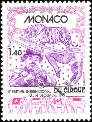 1981_Mónaco_Festival de Cine_.jpg