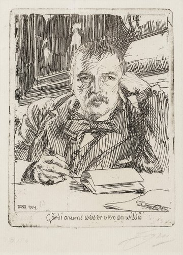 1960_Suecia_Anders Leonard Zorn (1860 - 1920), autorretrato.jpg