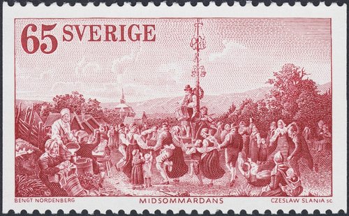 1973_Suecia_D.jpg