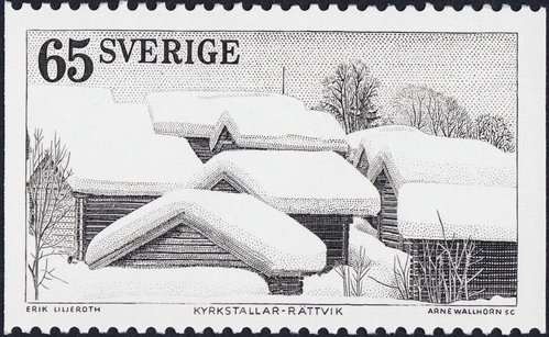 1973_Suecia_C.jpg