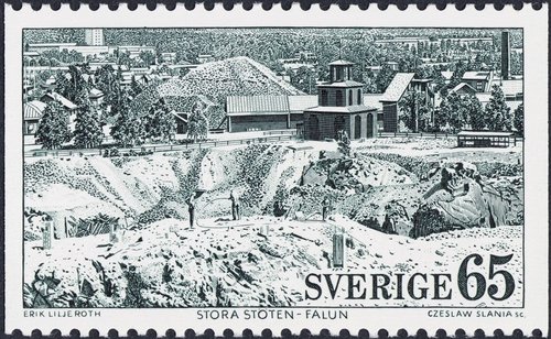 1973_Suecia_Mina de cobre de Falun.jpg