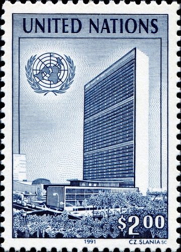 1991_ONU_Edificio de NU.jpg