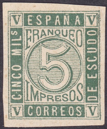 Nº 93 Falso Segui (1).jpg