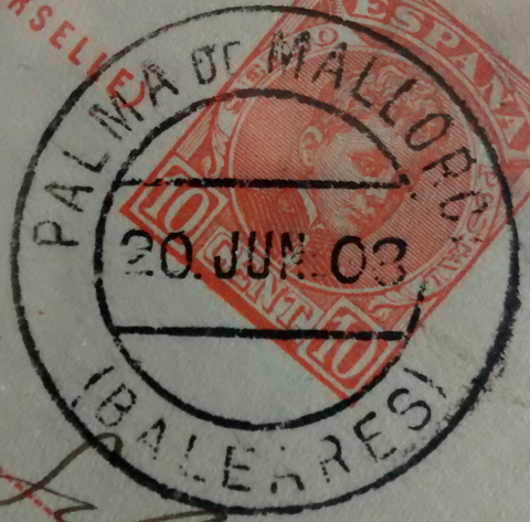 palma 3.jpg