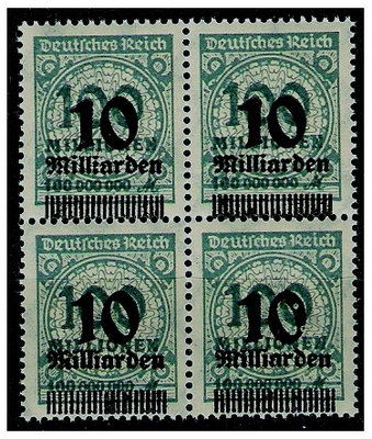 10Milliarden.jpg