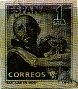 1070ensayo1.jpg