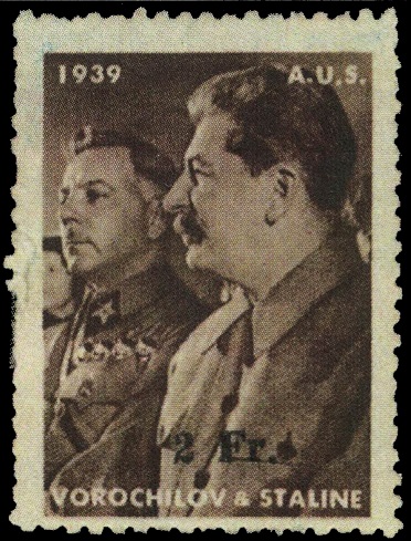 AUS.- 1939 (1).jpg