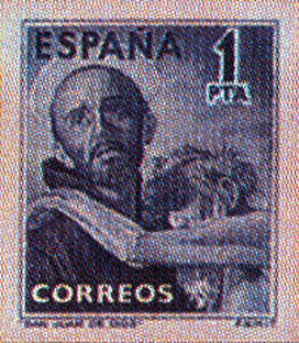 1070ensayo2.jpg