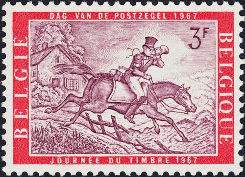 1967_Bélgica_Día del Sello_3f.jpg