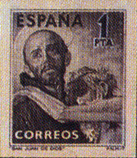 1070ensayo3.jpg