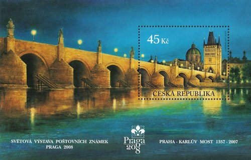 2007_Chequia_El puente de Carlos (IV), Praga.jpg