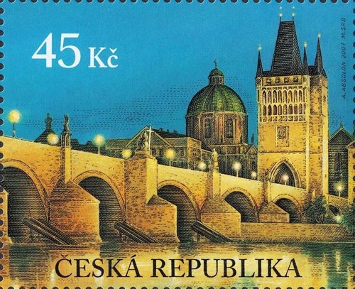 2007_Chequia_El puente de Carlos (IV), Praga_.jpg