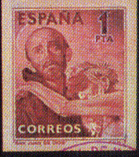 1070ensayo4.jpg