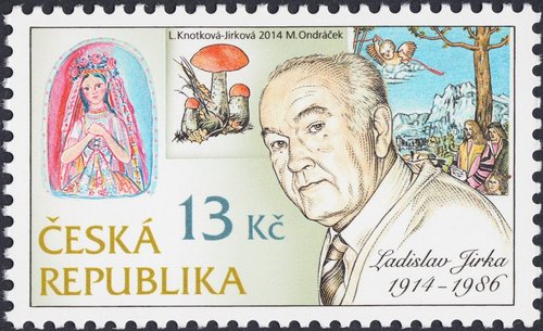 2014_Chequia_LJ.jpg