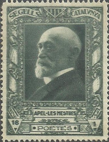 AC1801.jpg