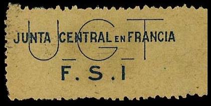 Junta Central en Francia FSI Federación Sindical Internacional (1945)-150e.jpg