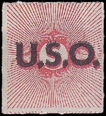 USO.- 1977.jpg