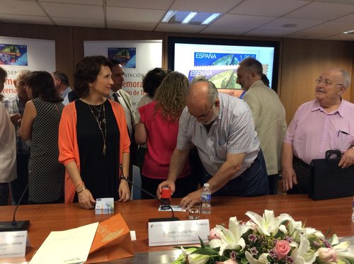 2017-07-12. Efemérides. 40 Aniversario de Tragsa. Presentación. 2017-07-18. Imagen de Ricardo. 2. Baja.jpg