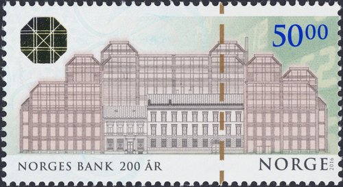2016_Noruega_B.jpg