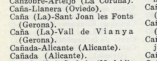 la cana.jpg