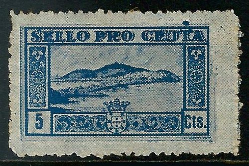 pro ceuta.jpg