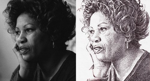 1993_Suecia_Toni Morrison_Suecia_foto de Helen Marcus.jpg