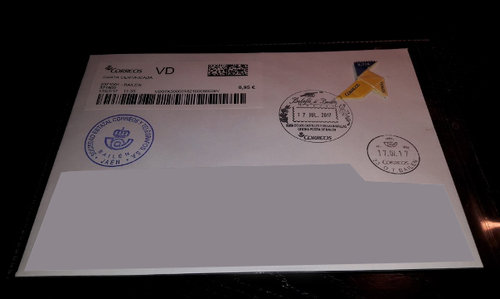 PAJARITA.jpg