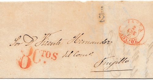 Zafra 1854.jpg