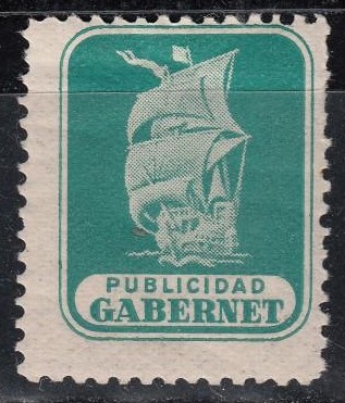 GABERNET