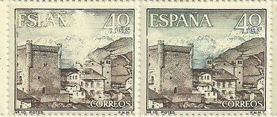 escanear0052.jpg