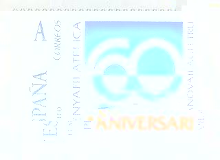 Sello personalizado. Vilanova i la Geltrú. 2011. Penya Filatèlica.JPG